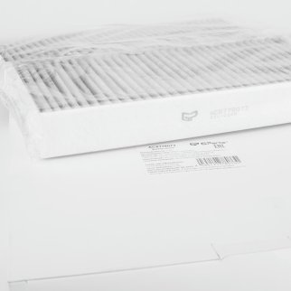 Фильтр салона Gparts AC8778073 фото 2