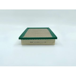 Фильтр воздушный BIG FILTER GB-95093 фото 4