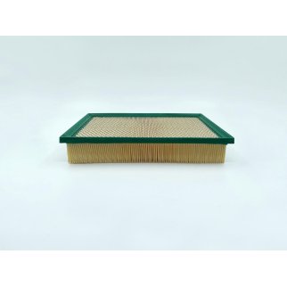 Фильтр воздушный BIG FILTER GB-95093 фото