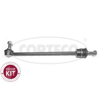 Стойка стабилизатора фото