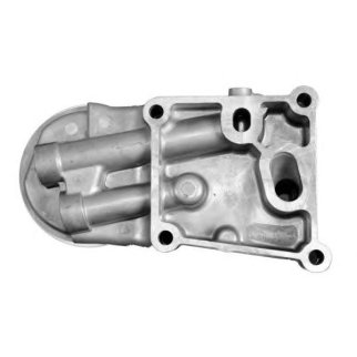 Радиатор масляный фото