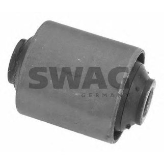 Сайлентблок SWAG 55 60 0002 фото
