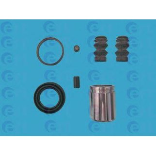 Рк заднего суппорта с поршнем ERT 401951 фото