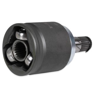 ШРУС внутренний TRIALLI GO 1418 фото 2