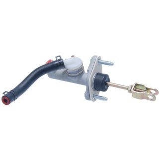 Цилиндр сцепления главный FEBEST 1281-GETZ фото 1