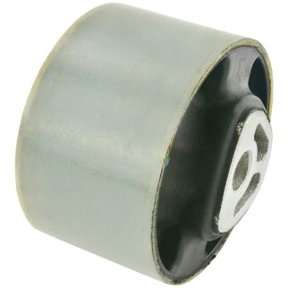 Сайлентблок FEBEST PGMB-003 фото