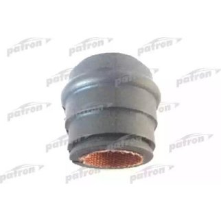 Втулка стабилизатора PATRON PSE2605 фото
