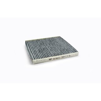 Фильтр салона BIG FILTER GB-9860C фото