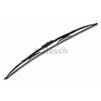 Щетка стеклоочистителя BOSCH 3 397 004 772 фото