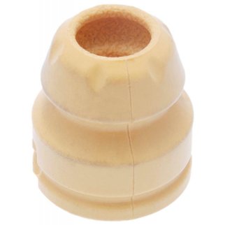 Отбойник переднего амортизатора HYUNDAI Solaris 2010->/KIA Rio III FEBEST HYD-SBF фото