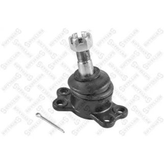 Опора шаровая Stellox 52-00238-SX фото