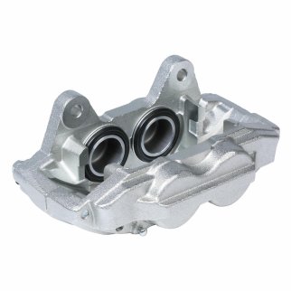 Суппорт тормозной передний TRIALLI CF 190604 фото 2