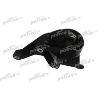 Опора двигателя фото