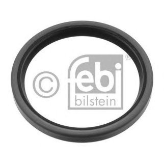 Сальник фото