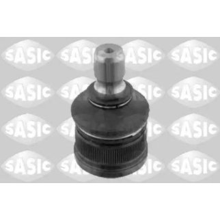 Опора шаровая SASIC 7576010 фото