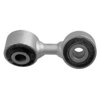 Стойка заднего стабилизатора Lemforder 26776 01 фото