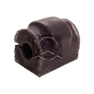 Втулка (сайлентблок) заднего стабилизатора SIDEM 821918 фото