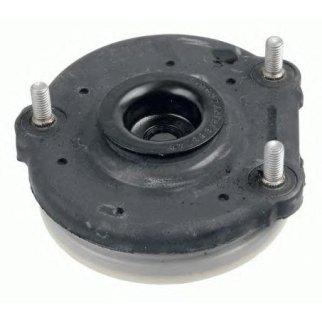 Опора переднего амортизатора правая Lemforder 35020 01 фото