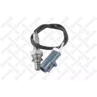 Лямбда-зонд Ford Cougar/Mondeo 2.0 16V/2.5 V6/ 2.5 24V &lt;04 STELLOX 2000030_SX фото