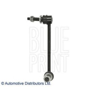 Стойка переднего стабилизатора lue Print ADA108520 фото