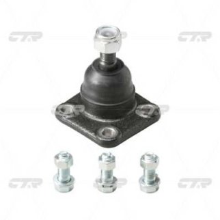Опора шаровая CTR CBT-8 фото