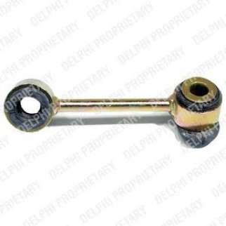 Стойка стабилизатора DELPHI TC2054 фото