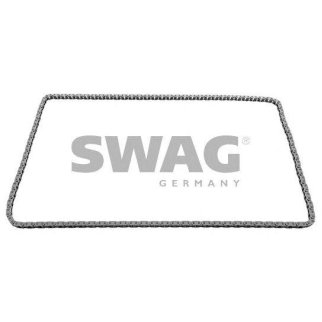 Цепь ГРМ фото