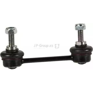 Стойка заднего стабилизатора JP Group 4050500100 фото