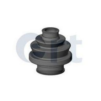 Пыльник ШРУСа внутр к-кт ALFA ROMEO: 145 94-01, 146 94-01, 156 97-05, 166 98- BMW: 3 82-92, 5 80-90, 7 77-86  FIAT: CROMA 85-96, PUNTO 93-99, STRADA 99-  FO фото