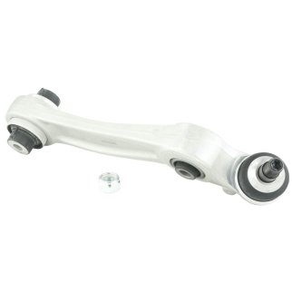 Рычаг передний нижний правый фото