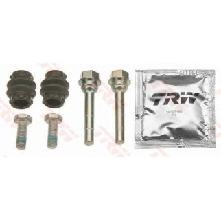 Рк заднего суппорта TRW ST1470 фото