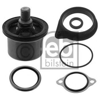 Термостат FEBI 40747 фото