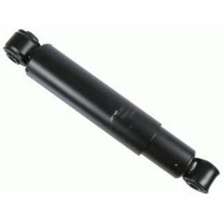 Амортизатор задний SACHS 290981 фото