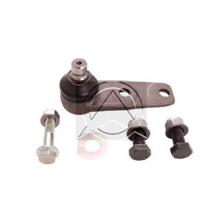 Опора шаровая SIDEM 5581 фото