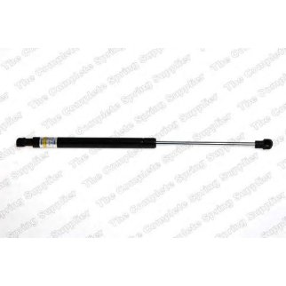 Газовый упор капота LESJOFORS 80 007 02 фото