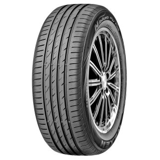 Шина Nexen 185/70/14 T 88 Nblue HD Plus фото 1