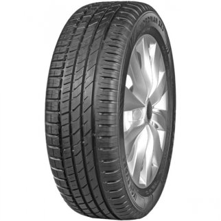 Шина Ikon Tyres 205/60/16 H 92 Ikon Nordman SX3 фото 1