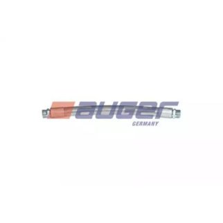 Шланг компрессора auger 68695 фото
