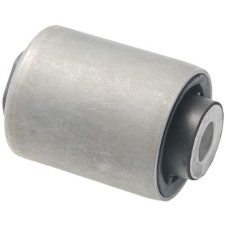 CRAB-041_сайлентблок пер. рычага нижн.! Chrysler Town&Country, Dodge Caravan/Grand Caravan 96-07 фото