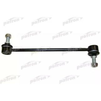 Стойка стабилизатора PATRON PS4330 фото