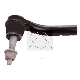 Наконечник рулевой тяги перед лев фото