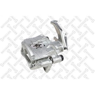 Суппорт тормозной задний правый Ford Transit All 06-14&gt; STELLOX 0590541_SX фото
