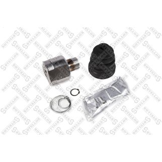 160 1180-SX_ШРУС внутренний правый к-кт! 1447467 Ford Mondeo III 1.8/2.0 00-07 фото