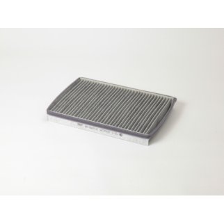 Фильтр салона BIG FILTER GB-9807C фото