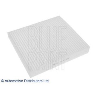 Фильтр салона lue Print ADS72501 фото