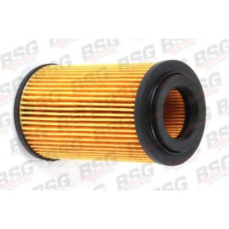 Фильтр топливный 100x86,5 фото