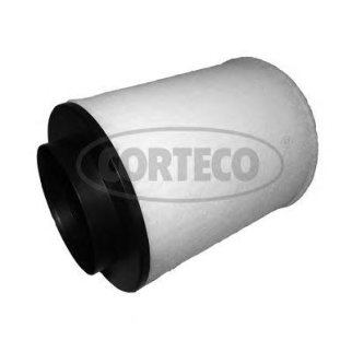 Фильтр воздушный CORTECO 80004664 фото 1 Фильтр воздушный CORTECO 80004664 фото 1