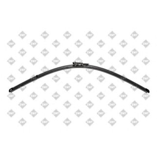 Щетки стеклоочистителя (к-кт) SWF 119389 фото