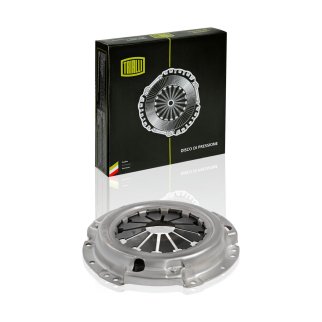 Диск сцеп. нажим. (корзина) для а/м Suzuki Swift (05-) 1.3i () фото