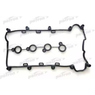 Прокладка клапанной крышки PATRON PG6-0112 фото